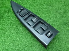 アテンザ　パワーウインドウスイッチ　GGES　G39A-66-350　マツダ　250701296