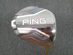 工房で調整済み　PING 440 MAX 10.5 アッタスV2 5SX 工房で調整済み PING 440 MAX 10.5 アッタスV2 5SX - メルカリ