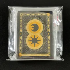 2025年最新】Pokemon Card Game サプライ・アクセサリ・グッズの