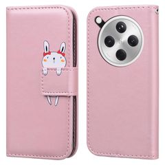 TEDTIKJT らくらくスマートフォン a A401FC ケース 手帳型 らくらくスマートフォン Lite MR01 ケース 手帳型 らくらくスマートフォン a カバー 漫画のキャラクター A401FC カバー 財布型 カード収納 A401FC スマホケ 0