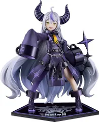 シャドーバース　ラプラス・ダークネス　リーダー　LD03他1BOX分まとめ売り Shadowverse EVOLVE 公式スリーブ Vol.22 Shadowverse EVOLVE