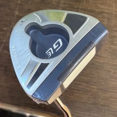 Item thumbnail for item 62576466-e2c4-43c6-95e9-cd4b0cec42ec