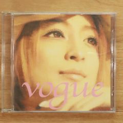Y*i様 浜崎あゆみ あゆ レコード vogue Hybird 2枚セット - メルカリ