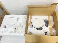 ★ONE PIECE ワンピース カイドウ ガレージキット 海外製 ジャンク品 smop082702