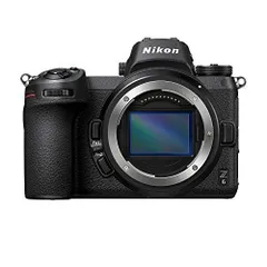 2024年最新】Nikon Li-ionリチャージャブルバッテリー EN-EL8 (S52