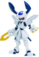 2026年最新】コトブキヤ ロクショウの人気アイテム - メルカリ