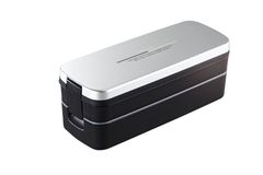 Item thumbnail for item aca6fcb2-c7c9-4006-8b3d-4b0e169c3ed2