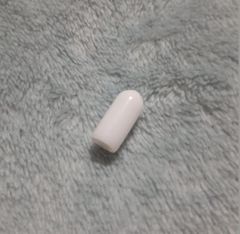 新作用デンケミライト専用 拡散キャップ２個♪