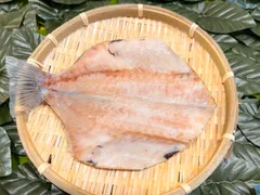 釣魚壺　白酒　500㎖ 钓鱼台53度500ml 精品酒(铁盖) 酱香型白酒6瓶整箱【价格品牌图片