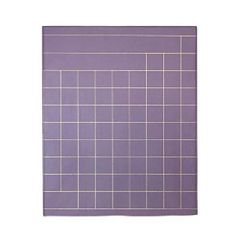 Item thumbnail for item e4506bf7-fc31-4f1b-a6c2-2017b4f7cc0e