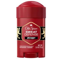 OLD SPICE　オールドスパイス　強制汗剤　デオドラント　ストロンガースワッガー