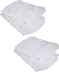 Item thumbnail for item 09c14689-d0bc-458e-a715-287c4504b364