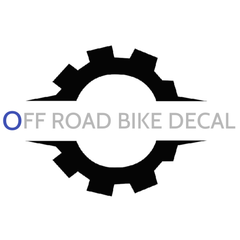 shop-thumbnail