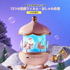サンリオ 韓国限定 世界クロミ化計画 クロミ プラネタリウム ドーム