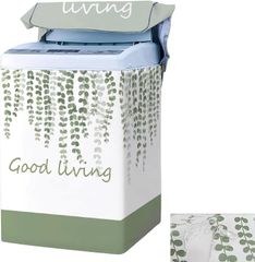 Item thumbnail for item 05f5b079-63da-4713-8d82-55e1a54803da