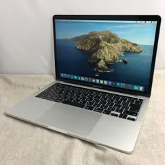 2024年最新】macbook pro 2020 13インチ i7 16gbの人気アイテム - メルカリ