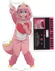 【中古】アクリルスタンド・アクリルパネル 後藤ひとり アクリルスタンドBIG 承認欲求モンスター 「ぼっち・ざ・ろっく!×ドン・キホーテ」