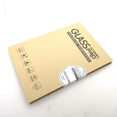 【スマホや】※引き上げ品 未使用新品 Nintendo Switch（ニンテンドースイッチ）有機ELモデル用 ディスプレイフィルム 2枚セット