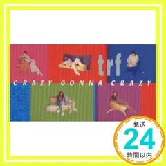 2025年最新】CRAZY_GONNA_CRAZYの人気アイテム - メルカリ 2025年最新】CRAZY_GONNA_CRAZYの人気アイテム - メルカリ