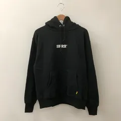 2025年最新】FR2のプルオーバーパーカーです☆の人気アイテム - メルカリ