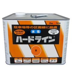 日本ペイント パーフェクトトップ SR-402 15kg 薄いグレー系 - メルカリ