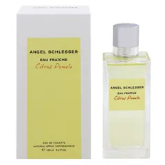 エンジェルシュレッサー アドラーブル EDT・SP 50ml 香水 フレグランス ANGEL SCHLESSER FEMME ADORABLE 新品 未使用