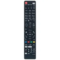 2025年最新】th-l55dt60の人気アイテム - メルカリ