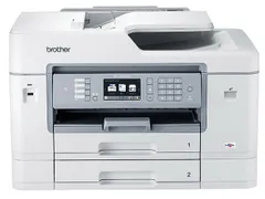 2026年最新】ブラザー a3 プリンター ジャンクの人気アイテム - メルカリ