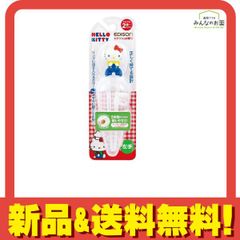 Item thumbnail for item f4d4296b-0de8-49b1-94f5-a3a110334759