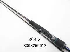 2025年最新】エメラルダスmx il 80の人気アイテム - メルカリ