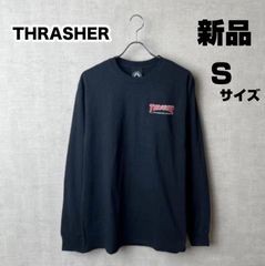 BRIEFING×thisisneverthat ブリーフィング コラボロンT - メルカリ