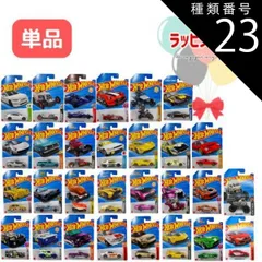 ホットウィール12台セット　ニッサン　マツダ　　　三菱　デコトラ　軽トラ Yahoo!オークション -「軽トラ」(ホットウィール) (自動車)の