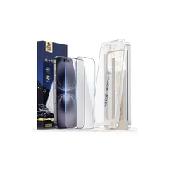 iPhone15pro本体　マジックジョン未使用1枚付き 2025年最新】マジックジョン iphone15の人気アイテム - メルカリ