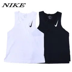 2025年最新】ナイキ エアロスイフト タンクトップの人気アイテム