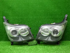 Amazon | ダイハツ ムーヴ カスタム LED ヘッドライト