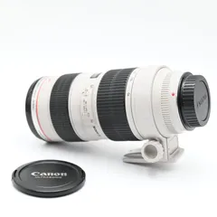 2024年最新】Canon EF 200mm F2.8L 単焦点の人気アイテム - メルカリ