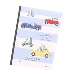 Item thumbnail for item d192457f-d475-446c-bb91-6c1ca29269ca