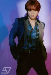 【中古】生写真(男性) SUPER★DRAGON/志村玲於/SUPER★DRAGON生写真 第41弾