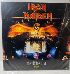 井上昌己 哀しいひと - メルカリ