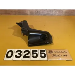 美品 新車外し 純正スクリーン 4D9 マジェスティ SG20J Yahoo!オークション -「マジェスティ4d9スクリーン」の落札相場