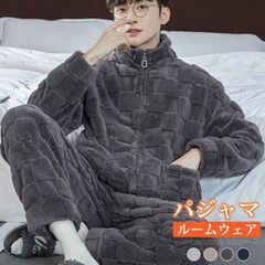 Item thumbnail for item a558c339-a268-444a-9cf1-af47c5ad1683