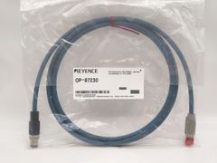 Item thumbnail for item b2b2f6eb-b726-44fc-a5b3-13490ed566d0