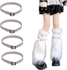 Item thumbnail for item 05ed85e0-1afd-431a-a96e-0985ce781c74