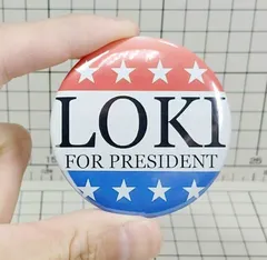 2025年最新】ロキ 缶の人気アイテム - メルカリ