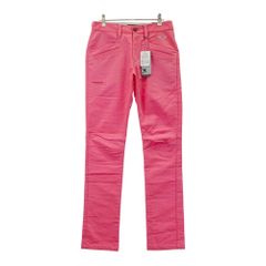 Item thumbnail for item b7e04239-5002-44c0-97fa-390e0fe3804e