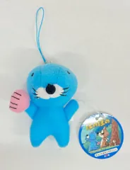 ぼのぼの　マスコット 昭和　品 Amazon.co.jp: ぼのぼの マスコットコレクション 全5種 : Toys