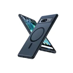 新品未使用 pixel8 ヘーゼル 128g TORRAS未使用カバー付き 2025年最新】pixel 8 torrasの人気アイテム - メルカリ