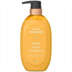 Item thumbnail for item eb601c33-d9db-4a1a-b217-3435aabbfe99