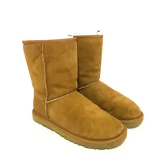 2024年最新】メンズ UGG AUSTRALIAの人気アイテム - メルカリ