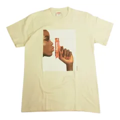 2023年最新】Supreme Water Pistol Teeの人気アイテム - メルカリ